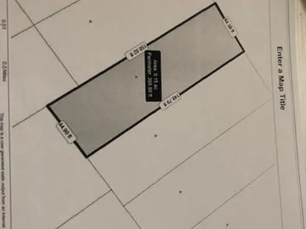 1242 Crawford Rd, Rock Hill, SC 29730