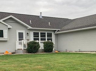 903 Jake St, Pender, NE 68047