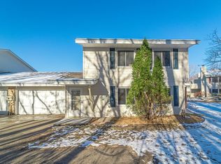 3871 Dolomite Dr, Eagan, MN 55122