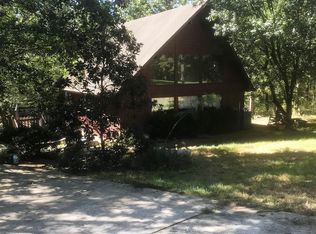 101 Elm Ct, Waverly, TN 37185