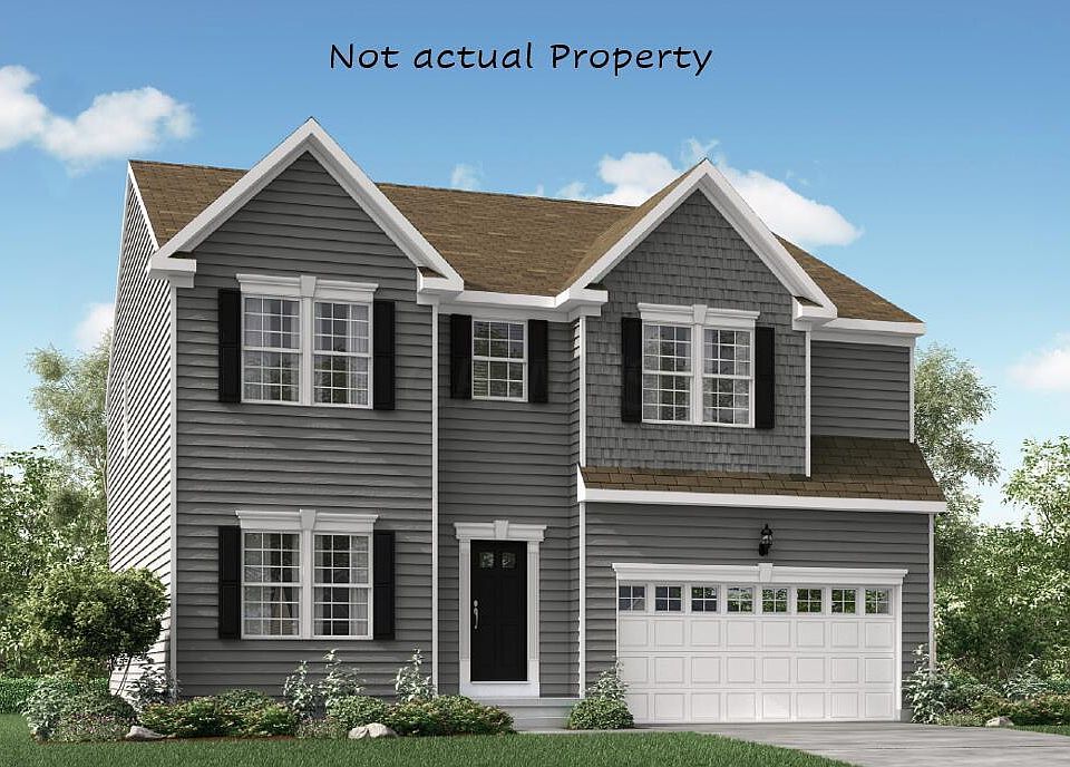 1st image of 4176 Clipper Court Har #2177