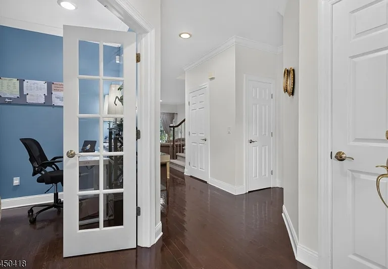 90 Winged Foot Dr — Photo 4