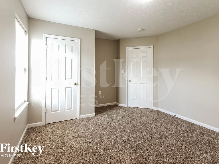 2416 Borgman Dr — Photo 10