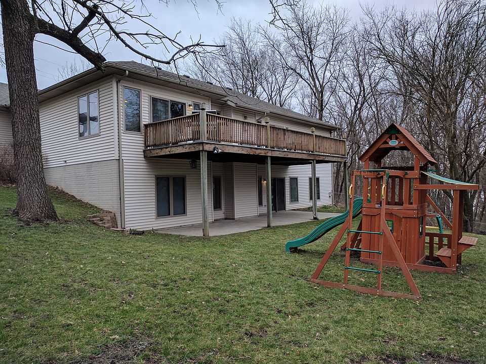 1st image of 8921 Murray Dr