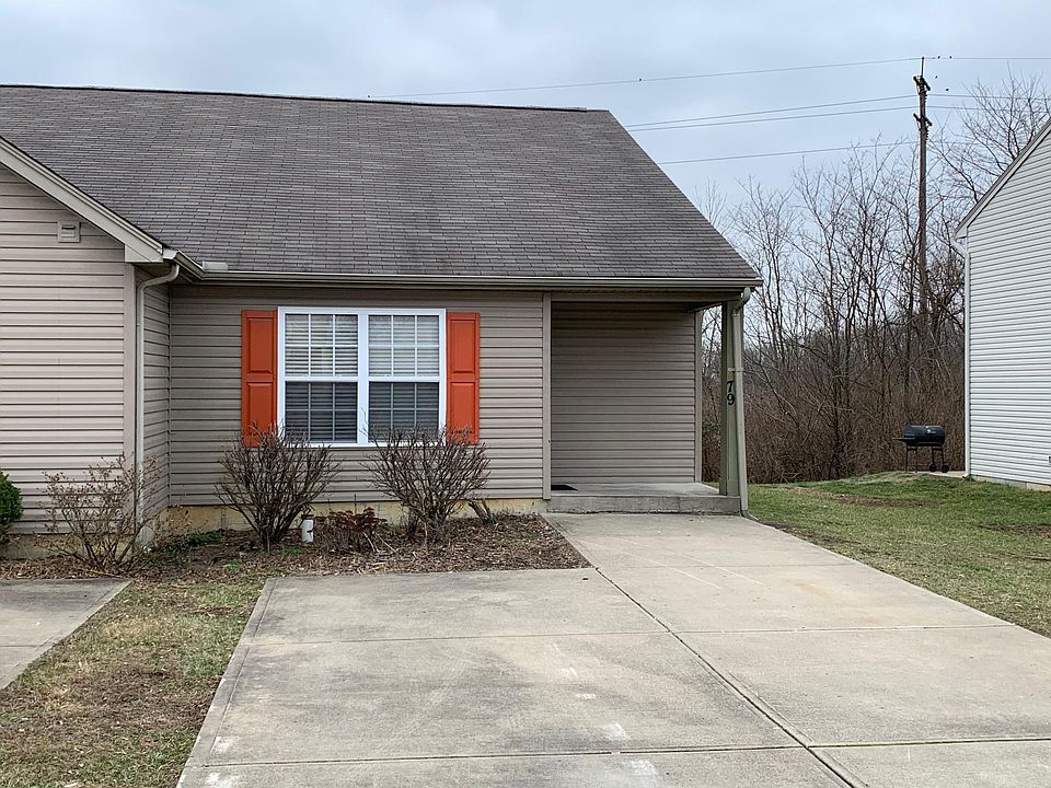 79 Old Stephenson Mill Rd, Walton, KY 41094 Zillow