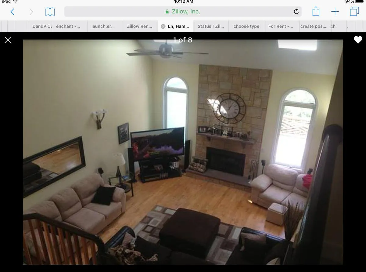 221 Hickory Lane — Photo 2