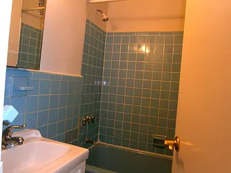 Rented by Prince Real Estate Associates LLC