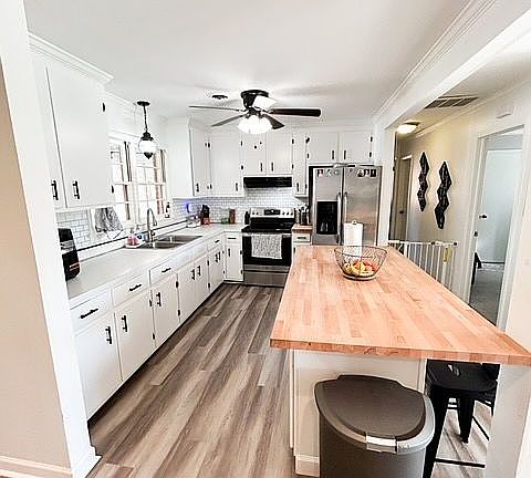 5th image of this home