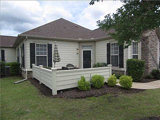 1st image of 1683 W Southfield Cir