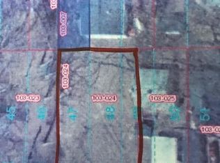 1315 Redwing Rd, Valparaiso, IN 46383