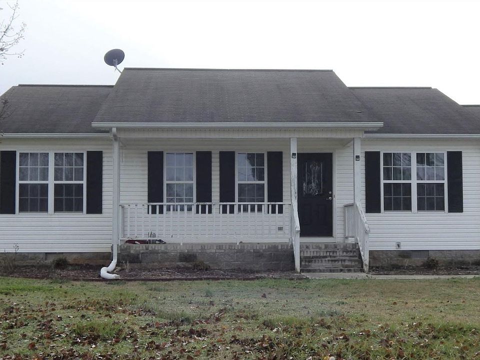 1st image of 44 Strawberry Dr
