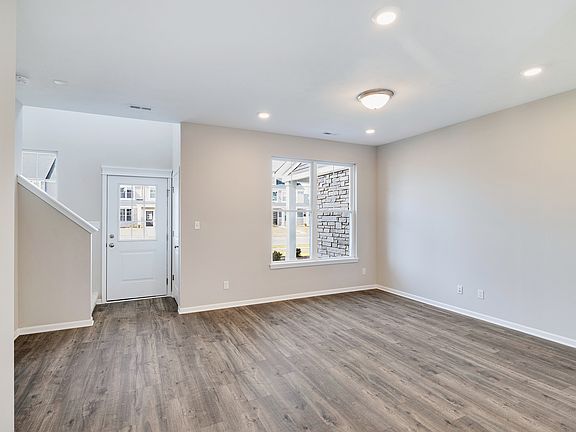 5th image of 11787 Rhode Island St #Hn9rh2