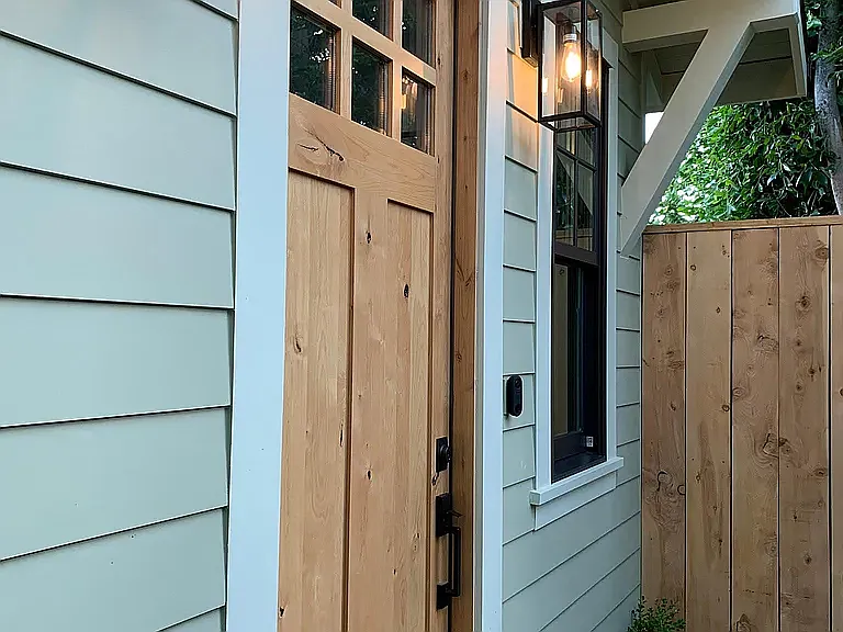 5110 Granada St — Photo 2