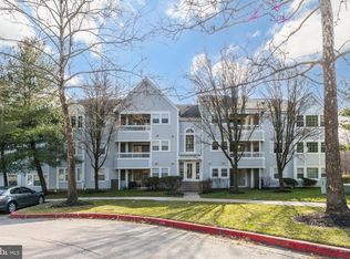 8352 Montgomery Run Rd UNIT H, Ellicott City, MD 21043