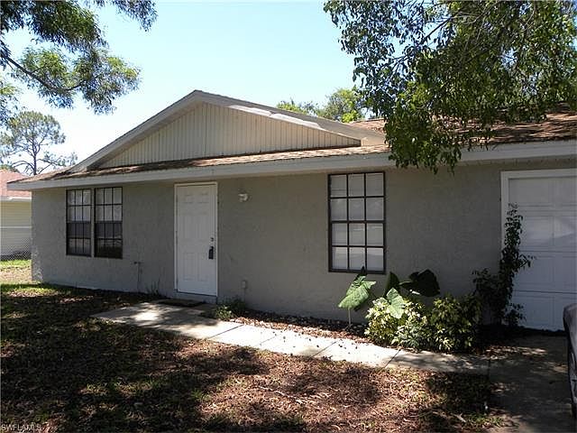 1st image of 10271 Sandy Hollow Ln
