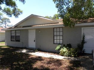 10271 Sandy Hollow Ln, Bonita Springs, FL 34135