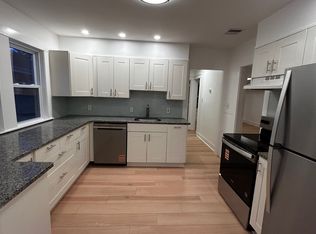 10-12 Bagnal St, Allston, MA 02134