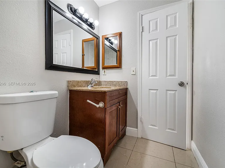 11310 SW 189th St #11310 — Photo 14