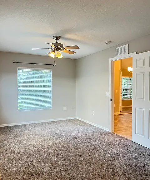 970 Spring Garden Ave — Photo 15