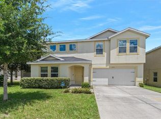 12913 Keefer Ct, Spring Hill, FL 34609