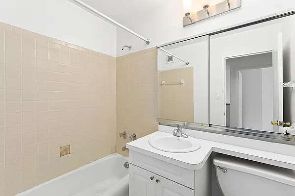 Sold by Corcoran | media 7