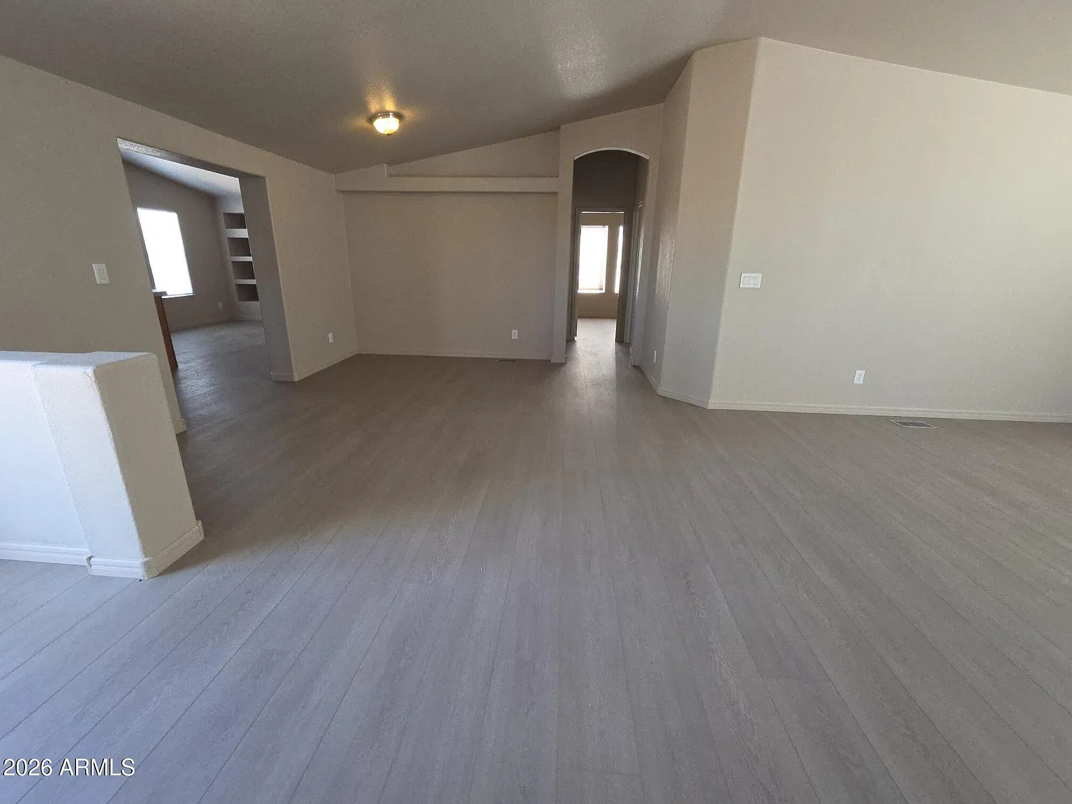3 bed, 2.0 bath, $2,400 — Photo 3
