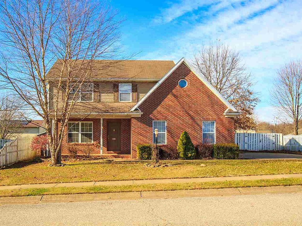 1st image of 8536 Manchester Ct
