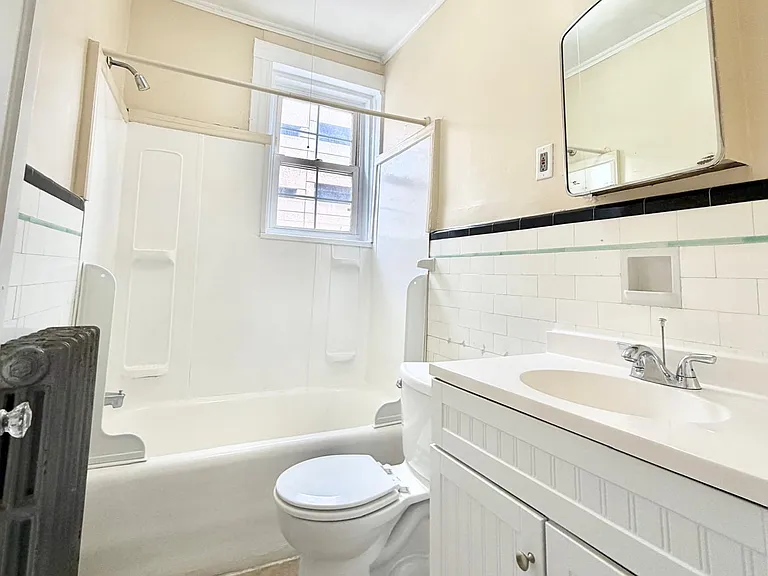 340 Orange St #7F — Photo 3