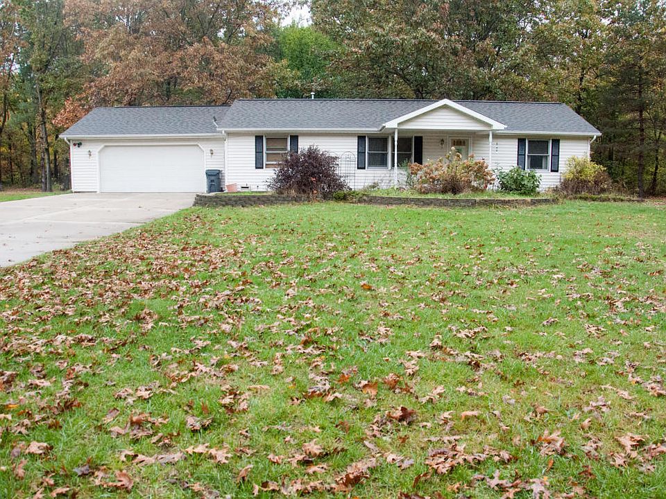 1st image of 311 Arnstrom Dr
