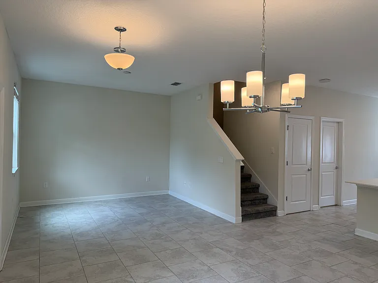 10048 Memoir Ave — Photo 7
