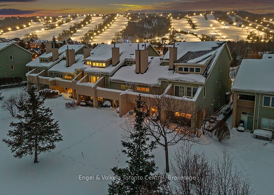 1st image of 107 Wintergreen Pl #212