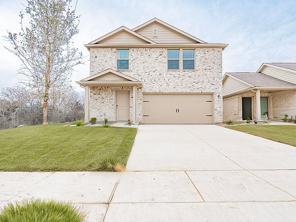 5th image of 2204 Boiling Springs Rd #2349