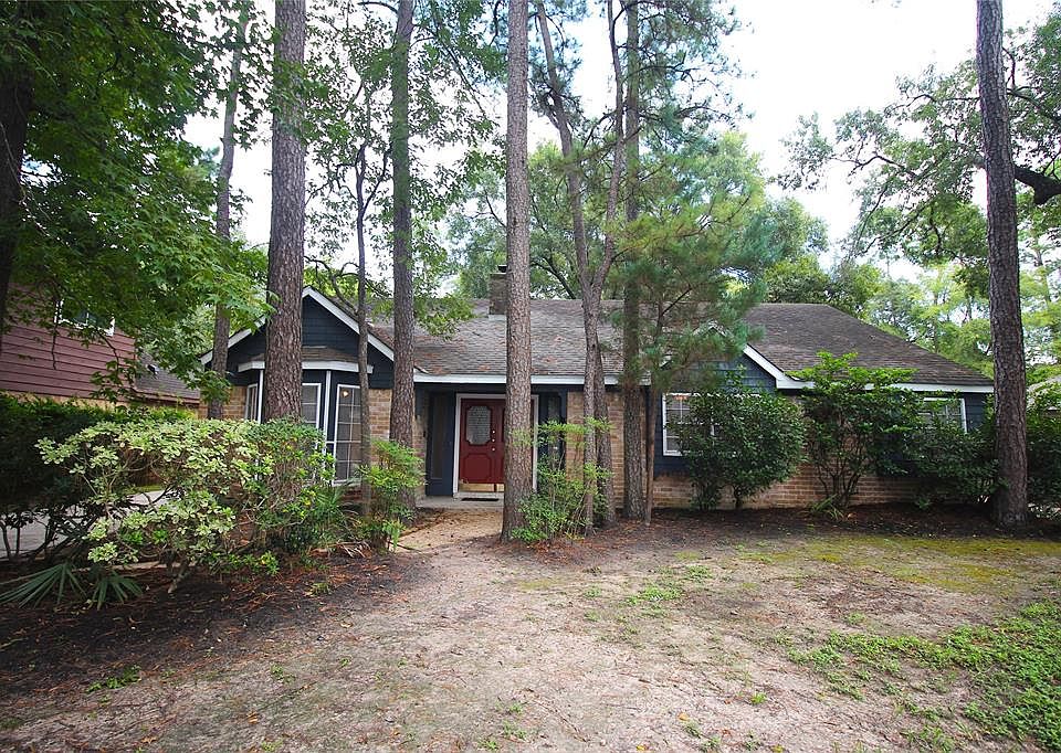 1st image of 1903 Willow Point Dr