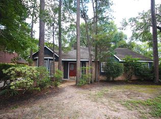 1903 Willow Point Dr, Kingwood, TX 77339