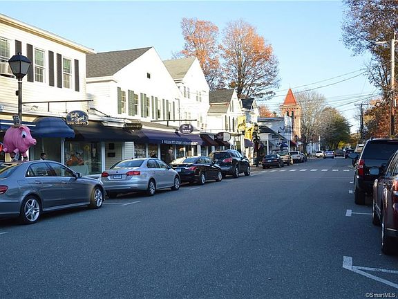 8 Main Street