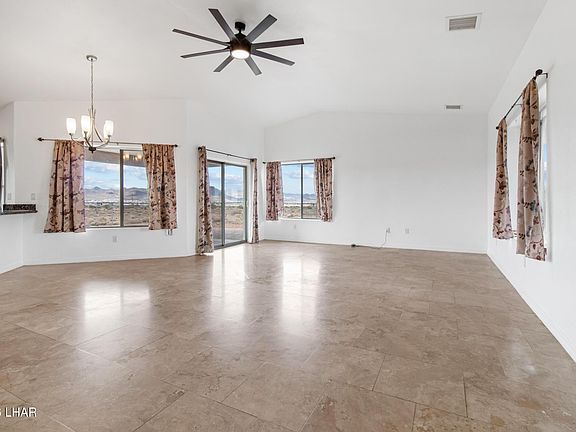 4th image of 2757 N Yavapai Dr