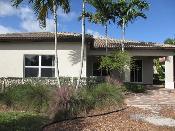 4th image of 163 Darby Island Pl