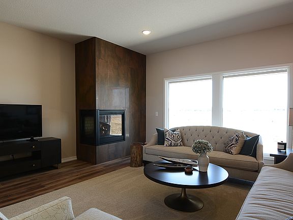 Similar finished home. New photos coming soon. Under construction. Estimated completion Summer 2023.
