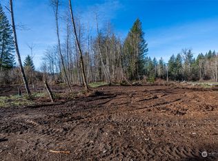 193 Obsidian Dr, Ariel, WA 98603