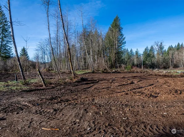 193 Obsidian Drive, Ariel, WA 98603