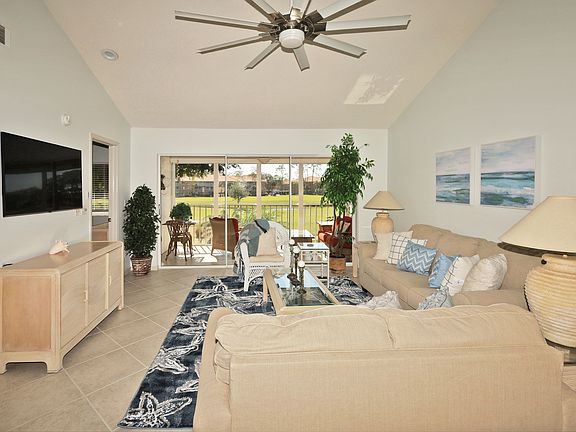 5th image of 5932 Cranbrook Way