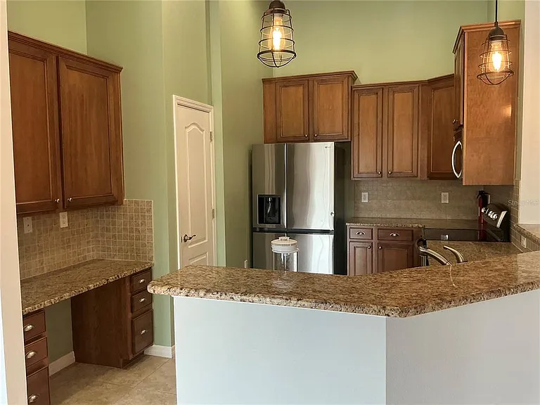 7001 Interbay Blvd #178 — Photo 7
