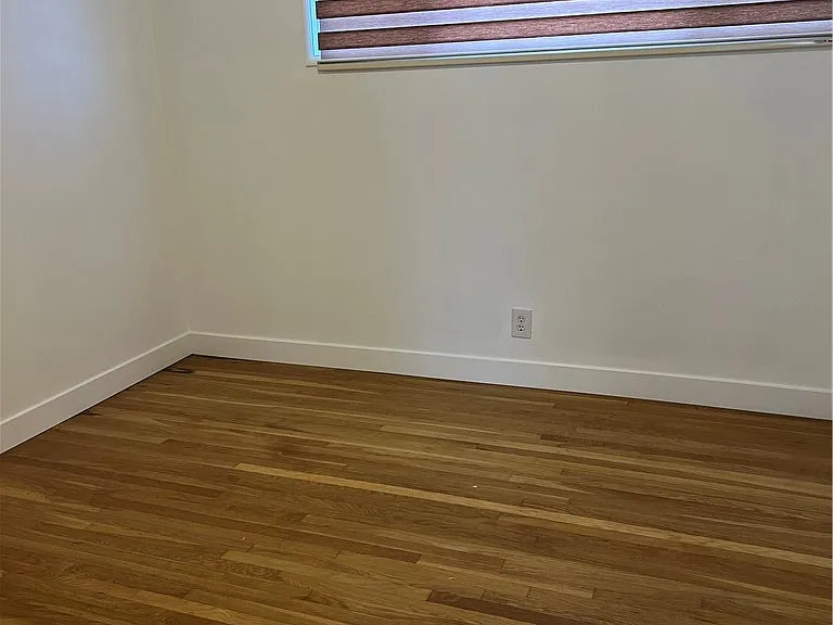 1832 Santa Rena Dr — Photo 9