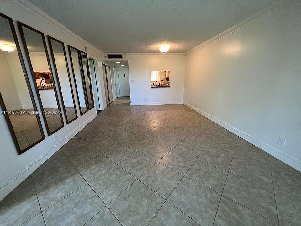 1st image of 2304 S Cypress Bend Dr APT 414