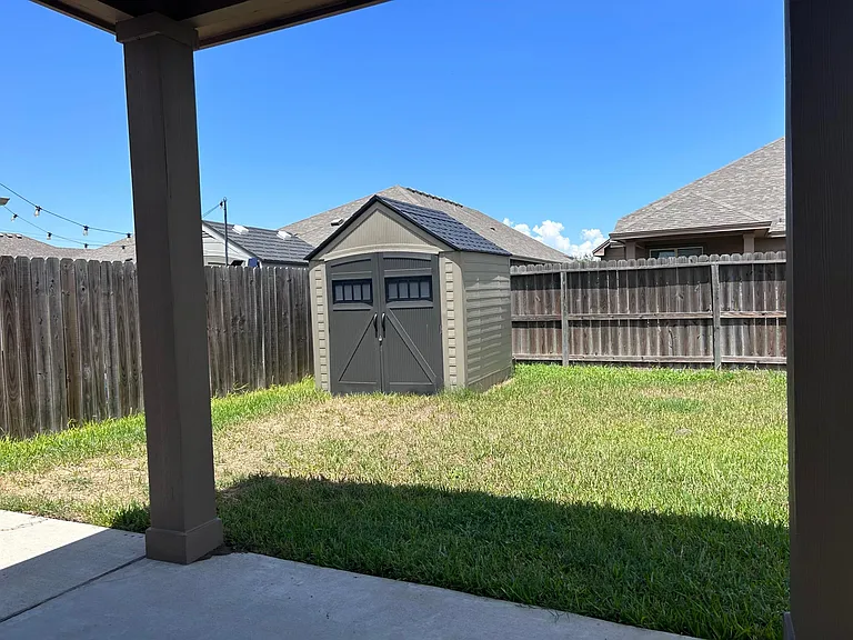 7214 Bryson Way — Photo 25