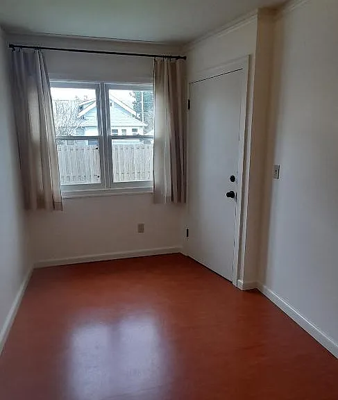 3732 SE 72nd Ave — Photo 16