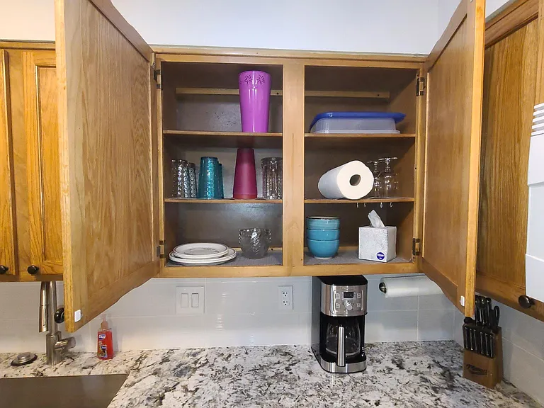 331 Wright St #201 — Photo 26