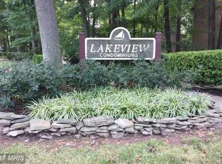 1524 Moorings Dr, Reston, VA 20190