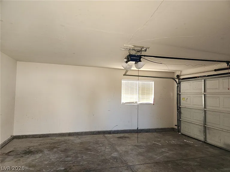 6556 Bradford Ln — Photo 39