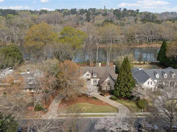 6210 River Chase Cir, Atlanta, GA 30328